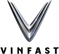 VinFast Nha Trang